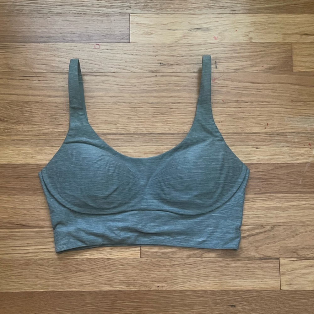 VS sport bar 34D